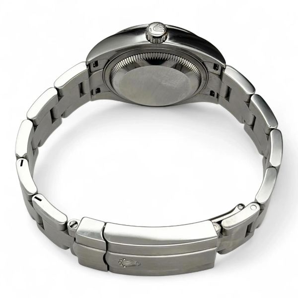 Rolex Oyster Perpetual 276200